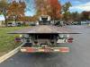 2017 Pete 567 (Key# 5224) 7